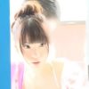 《素人企画》「あん♥ナマはやばいよぉ♥」海でゲットしたスレンダー美乳おっぱいJDが素股エステで発情し友達と膣内発射交尾ｗ