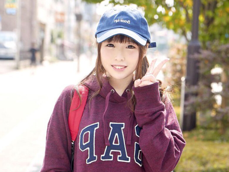 【素人ナンパ×マジックミラー便】何も知らずスケベカーに乗車した激カワ女子大生！童貞卒業させられ無許可でなか出しさせられ散々な一日ｗｗｗ