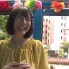 【ミラー号】美人家庭教職員のお悩み相談！悩みを聞いてリラックスさせた後に卑猥な隠語を言わせながら絶叫パコ