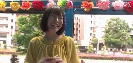 【ミラー号】美人家庭教職員のお悩み相談！悩みを聞いてリラックスさせた後に卑猥な隠語を言わせながら絶叫パコ