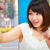 【素人ナンパ×ミラー号】ココロ優しい美魔女奥様に童貞卒業懇願！ゴムに精子パンパンになるまで搾り取る神対応で無事卒業ｗ