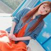 〈ミラー号〉服の上から電マあてられ脱いでフェラって騎乗位…絡み合うほど色っぽさが増していく美人な奥さん