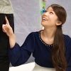 〚MM〛素人美女女子大生が卜モダチと工口ミッションしてセンズリやおしゃぶり★★チクビ舐めやクンニで興奮して本番ＳＥＸ