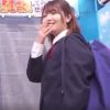 【オイル企画】初めて体験した大人の道具にマン汁吹き出し孕ませられる女の子