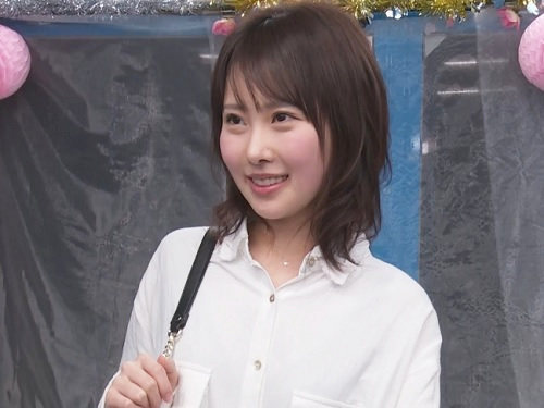 素人ナンパ「いぐっ♥オチンコでいぐぅぅぅ♥♥」スレンダー美乳おっぱいの清楚系ヤリマンの淫語SEXがスケベすぎてヤバイｗ