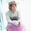 【マジックミラー便】彼氏がほしい！そんな素人娘のお願いに応えるべく即席お見合い大作戦でいきなり相性チェック♥