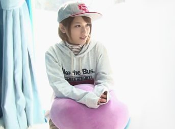 【マジックミラー便】彼氏がほしい！そんな素人娘のお願いに応えるべく即席お見合い大作戦でいきなり相性チェック♥