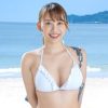 【一般人ナンパ】「力になれて良かったです♡」看護学生だという21歳おアネちゃんさんがたわわなおっぱいボディで筆下ろしH！
