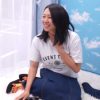 【ミラー号】42歳の熟女がミラー号に乗車！アラフォーのオバサンが旦那以外の男性とセックス！【奥様ナンパ】