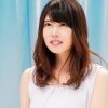 素人ナンパ企画「いくっ♡いっちゃうぅ♡」有村●純似の美人！美乳おっぱい女学生にポルチオマッサージ！トロケた膣にハメちゃう！