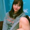 ＜個人撮影＞超スレンダーな美女インフルエンサーをマジックミラー号でゲット！最上級な神かわいい幼いっ子をハメ撮りｗ＜素人NTR作品＞