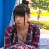 【素人ナンパ×マジックミラー便】おチンポを見ただけで赤面する純情女学生を絶倫男優おチンポで強制串刺しにして逝かせ狂わせ生ハメ挿入する鬼畜企画！