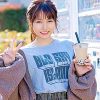ちっぱいなかわいい女の子♪　AVにスカウトされて好きに全身を攻められて乱れ続けることになる