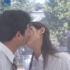 【素人ナンパ×マジックミラー便】おじさん上司の美人部下の本気交尾！バレたらクビなんてお構いなしで制御不能な中出しエッチでイキ狂う！