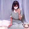 【素人ナンパ×ミラー号】卑猥な淫語だけで赤面発情しちゃう純情JDが知らないおじさんおチンコ受け入れてマジメスイキ！