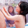 【逆ネトラレミラー号】小悪魔系AV女優が彼女あり男子をM男覚醒させて…男の潮吹きスプラッシュで骨抜きに寝取っちゃうｗｗｗ