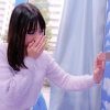 【MM号】彼氏のちんぽはどーれだ！？当てる気満々の彼女さんがまさかの失敗でその場で即ハメNTR確定