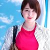 【ミラー号】「オイルも使うんですか？//」妊活中だという27歳のショートカット奥様がGカップのおっぱいを揉まれる！