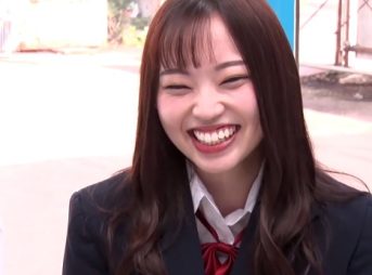 シロウト軟派「やだもぉ♥」彼氏の肉棒GAMEに負けた天真爛漫な笑顔が眩しい美少女が彼氏以外の肉棒を挿入されるｗ