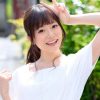【ミラー号】大阪で素人美女マジナンパ！威勢のいい関西弁からいやらしい喘ぎ声とスケベい言葉に大興奮