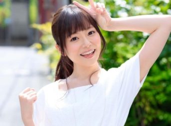 【ミラー号】大阪で素人美女マジナンパ！威勢のいい関西弁からいやらしい喘ぎ声とスケベい言葉に大興奮
