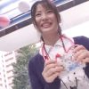 《MM号》「あんあんっ♥」スレンダー美乳おっぱいの綺麗美人ナースさんをイキ潮アクメ・ナカ出し交尾で癒やす企画ｗｗ