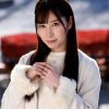 〈マジックミラー号〉エッチなことしてる途中でカレが到着！でものまま待たせて生合体して浮気エッチを楽しんじゃうｗ