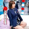 ［マジックミラー号号］素人ナンパ‼『1回発射させるごとに賞金アップです❗』Hカップの幼いデカぱい女学生が連続発射ゲームに挑戦❤