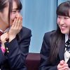 （マジミラ号）美乳なかわいい少女♪　大人たちに気持ちいいSEXを指導されて幸せそうに乱れまくる