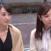 MM素人軟派企画「えぇ、それなら♥」スレンダーデカぱいおっぱいのお上品な奥様に乳首美白クリームを勧めるついでにセックス！ｗ