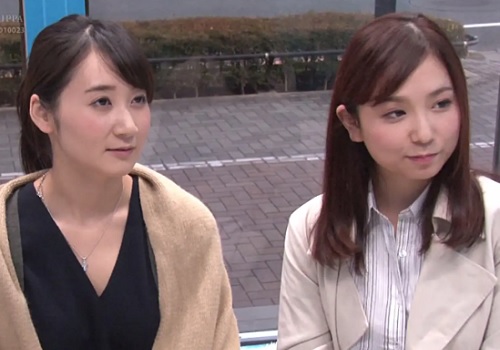 MM素人軟派企画「えぇ、それなら♥」スレンダーデカぱいおっぱいのお上品な奥様に乳首美白クリームを勧めるついでにセックス！ｗ