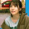 【素人モノ】韓国コスメに夢中なエッチ好きなGALをマジミラ便が捕獲！「膣内ザーメン発射していいよ///」ロリっ娘と生おちんぽセックス
