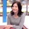 【マジミラ号】「ちょっと待って…」28歳の妖艶なお姉ちゃんさん！彼氏と結婚間近なアラサー美人がブライダルエステ体験！