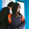 【マジミラ便】練習をがんばるロリ顔のアスリートを捕獲！おっぱいぷるんぷるん暴れる騎乗位…連続イクに大成功ｗ【素人ナンパ作品】