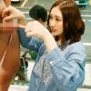 【マジミラ号】美デカぱいな三十路の美熟女を奥様ナンパ！「外の主人がこっち見てる♥♥」生肉棒で膣内ザーメン発射ｗ【素人NTR】