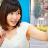 【奥様ナンパ】童貞くんのチン起ちチンポ赤面シコシコ妻！優しくリードして膣奥挿入＆初めての交尾は淫乱奥様セックス.種付！
