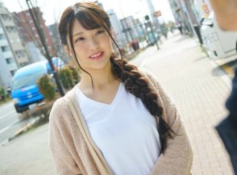 【マジミラ便】お淑やか系女の子をナンパ！催眠でS女化させていつもとは違うエロギャップでナカ出し肉欲プレイ