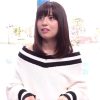 素人ナンパ「いぐいぐいぐぅ♡♡」スレンダー巨乳おっぱいの綺麗美人な高学歴JDがエステ体験でイキ潮お漏らしアクメ！ｗ