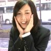 【営業OL】「えぇ♡どうしよ…♡」穏やか清楚美人なお姉さんがマジミラ号の中で同僚と二人きりにされて種付に発展しちゃうw