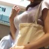 【ミラー号】最高の美たわわなおっぱいを持つ美魔女の人妻ナンパ！「主人に叱られちゃうから♡♡」浮気SEX決定ｗ【寝取られ素人】