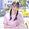 【マジミラ便】女子大生徒VS女の子校生！埼玉地区の決勝戦で野球拳対決をした2人が4Pセックス！【シロウトナンパ】