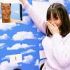 ＜ミラー号＞「やだぁ、イヤン…違う人のチンポだった///」彼チン不正解なロリ彼女を待つ子作り中出しｗ＜素人NTRナンパ＞