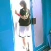【MM号】明るくて超かわいい幼い系GAL！乱痴気で精子ぶっかけられる超SSS級の少女…マジ抜けるわｗ【シロウト】