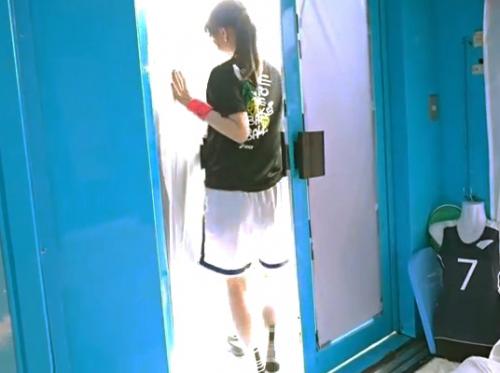 【MM号】明るくて超かわいい幼い系GAL！乱痴気で精子ぶっかけられる超SSS級の少女…マジ抜けるわｗ【シロウト】