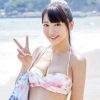 【JD素股】全く日焼けしてない透き通るような肉体を味わい尽くされる女の子