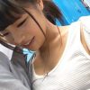 【マジミラ便】幼い系で神カワイイ女学生！「これ素股？先っちょ入ってますけどぉ///」SEX不可避ｗ【素人ナンパ】