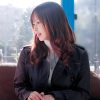 【ＭＭ号】２６才元ＣＡのデカぱい美他人妻が無料工ステで柔らか乳を揉まれクリ弄り♪♪マジイキしたらおねだりフェラして浮気セックス
