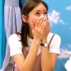 【マジミラ便】スリム体型の可愛い熟ママを他人妻ナンパ！「主人より巨根かも///」他人棒でゴム無し膣内射精ｗ【素人NTRモノ】