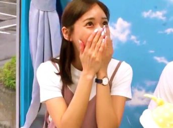 【マジミラ便】スリム体型の可愛い熟ママを他人妻ナンパ！「主人より巨根かも///」他人棒でゴム無し膣内射精ｗ【素人NTRモノ】