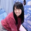 【ミラー号】素人カップル男女がチンコ当てチャレンジ！他人棒もチン起ちさせてドキドキゲームに参加